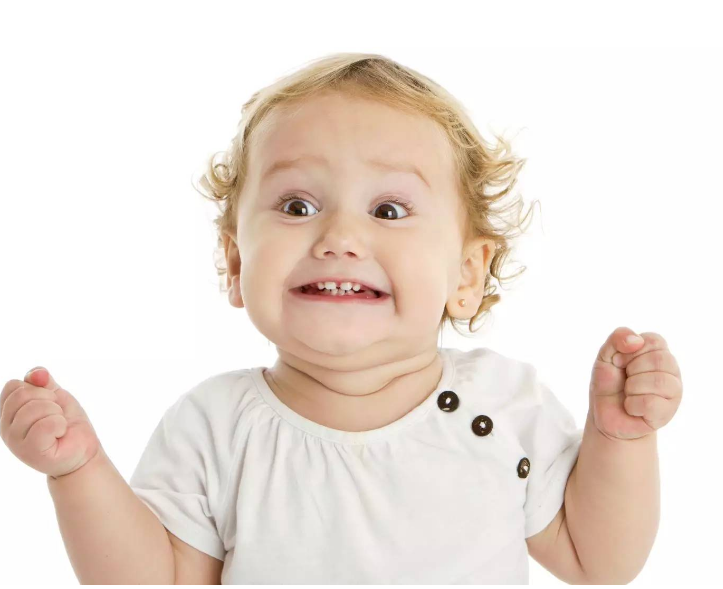 怎么區別寶寶濕疹和痱子 嬰兒濕疹能擦痱子粉嗎