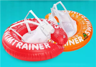 嗯哼同款德國(guó)Freds Swimtrainer嬰兒游泳圈好不好 德國(guó)freds嬰兒游泳圈兒童游泳圈寶寶腋下游泳圈怎么樣 嗯哼同款德國(guó)Freds Swimtrainer嬰兒游泳圈好不好 德國(guó)freds嬰兒游泳圈兒童游泳圈寶寶腋下游泳圈怎么樣