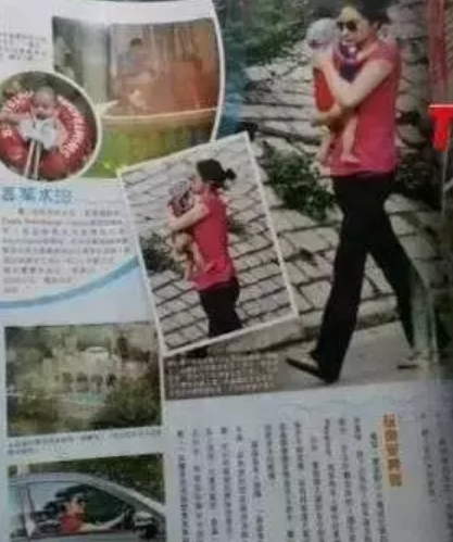 嗯哼同款德國(guó)Freds Swimtrainer嬰兒游泳圈好不好 德國(guó)freds嬰兒游泳圈兒童游泳圈寶寶腋下游泳圈怎么樣 嗯哼同款德國(guó)Freds Swimtrainer嬰兒游泳圈好不好 德國(guó)freds嬰兒游泳圈兒童游泳圈寶寶腋下游泳圈怎么樣