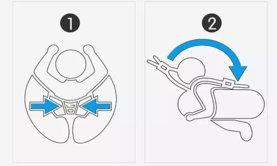 嗯哼同款德國(guó)Freds Swimtrainer嬰兒游泳圈好不好 德國(guó)freds嬰兒游泳圈兒童游泳圈寶寶腋下游泳圈怎么樣 嗯哼同款德國(guó)Freds Swimtrainer嬰兒游泳圈好不好 德國(guó)freds嬰兒游泳圈兒童游泳圈寶寶腋下游泳圈怎么樣