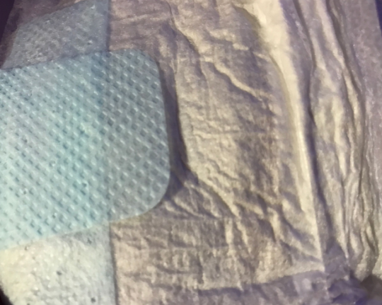 大王棉花糖和大王天使哪個好2018 天使和棉花糖哪個薄哪個長