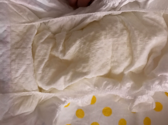 大王棉花糖和大王天使哪個好2018 天使和棉花糖哪個薄哪個長