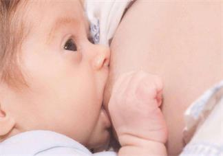 怎么讓孩子吃優質母乳 孩子吃母乳有哪些好處2018 怎么讓孩子吃優質母乳 孩子吃母乳有哪些好處2018