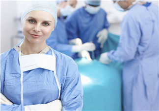 分娩鎮痛真能無痛嗎 無痛分娩有幾種方式