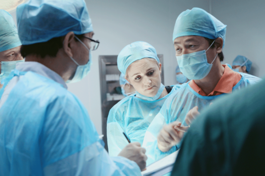 分娩鎮痛真能無痛嗎 無痛分娩有幾種方式