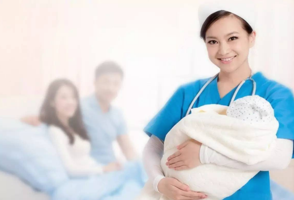 分娩鎮痛真能無痛嗎 無痛分娩有幾種方式