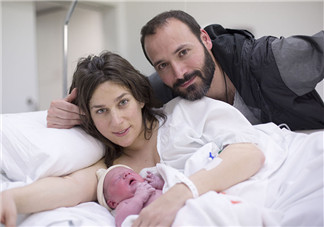 無痛分娩什么人可以選擇 婦產醫院分娩鎮痛申請流程是什么樣