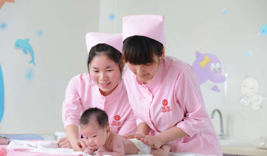 月子病是什么病 怎么預防月子病2018