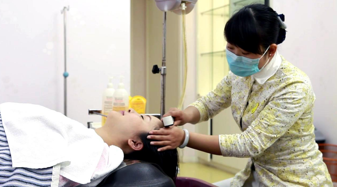 月子病是什么病 怎么預防月子病2018