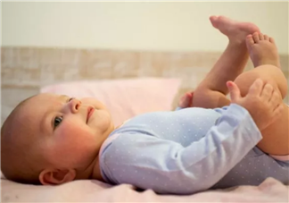 寶寶總是長不胖怎么回事 寶寶為什么總是吃不胖