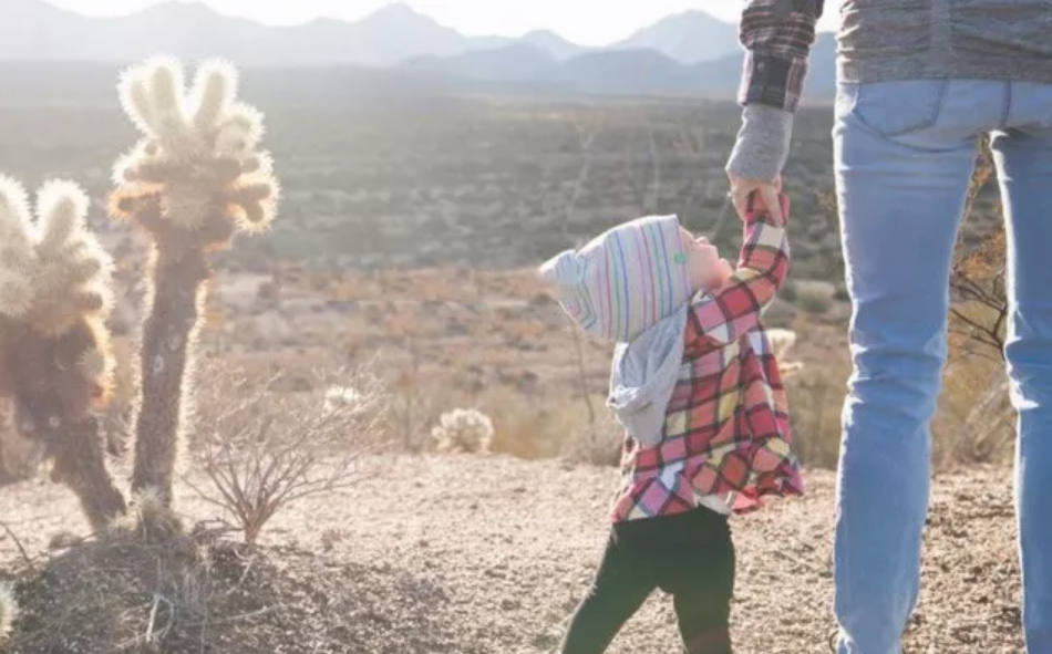 寶寶總是長不胖怎么回事 寶寶為什么總是吃不胖