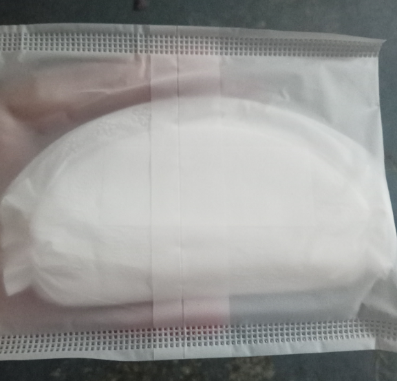 馬應(yīng)龍防溢乳墊怎么樣 馬應(yīng)龍防溢乳墊使用測(cè)評(píng) 馬應(yīng)龍防溢乳墊怎么樣 馬應(yīng)龍防溢乳墊使用測(cè)評(píng)