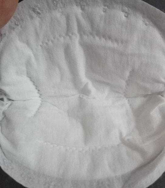 馬應(yīng)龍防溢乳墊怎么樣 馬應(yīng)龍防溢乳墊使用測(cè)評(píng) 馬應(yīng)龍防溢乳墊怎么樣 馬應(yīng)龍防溢乳墊使用測(cè)評(píng)