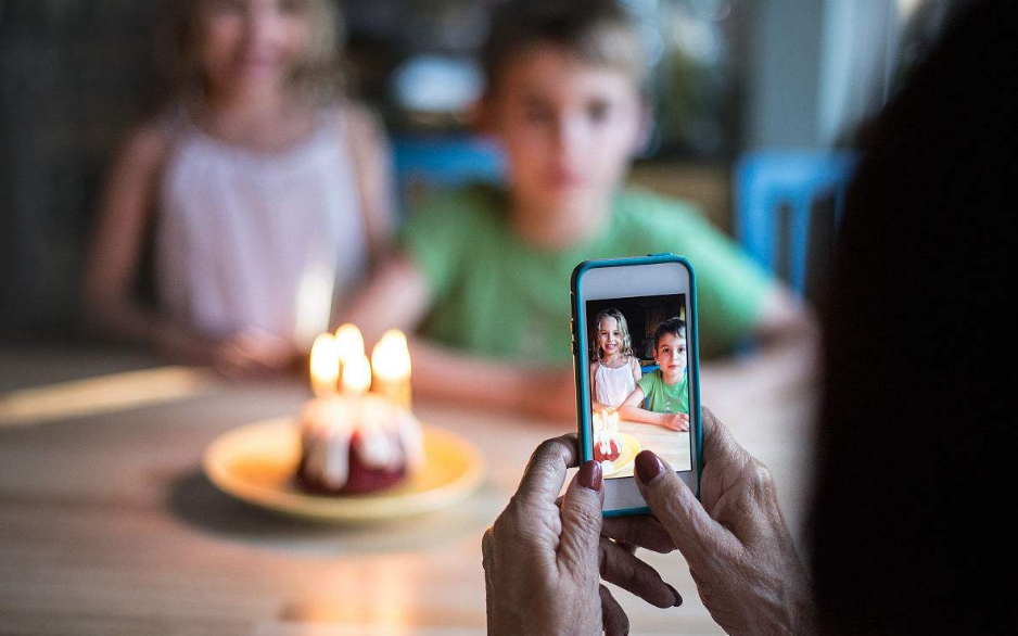 孩子什么時候開始吃油比較好 孩子吃油有哪些好處