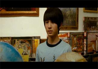 什么樣的孩子容易早戀 家長發現孩子早戀怎么辦好2018 什么樣的孩子容易早戀 家長發現孩子早戀怎么辦好2018