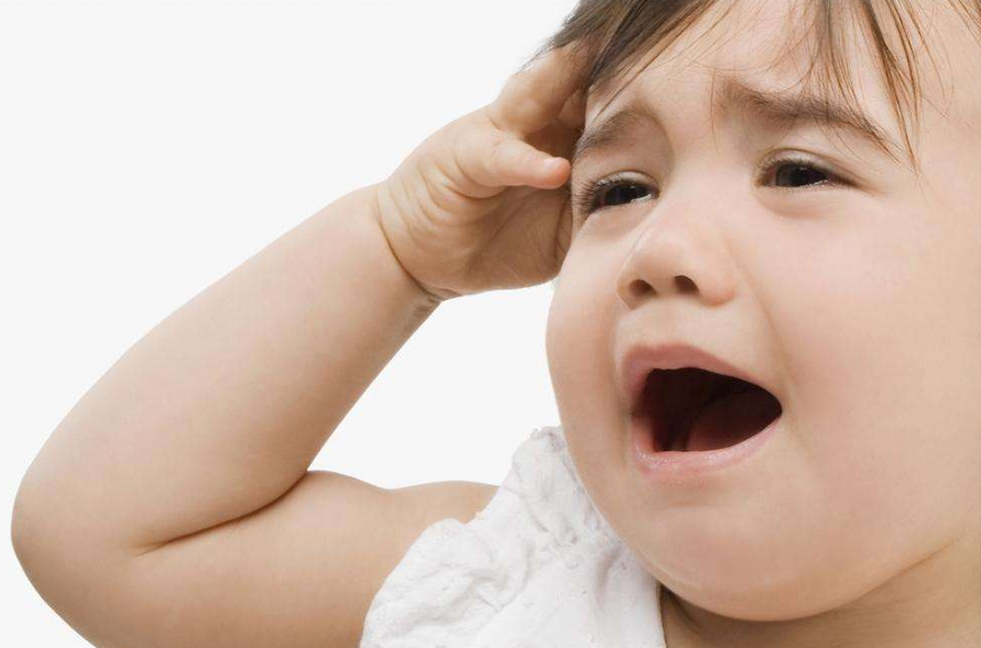 不給孩子買玩具他就哭怎么辦 怎么處理孩子在外面鬧脾氣的情況 不給孩子買玩具他就哭怎么辦 怎么處理孩子在外面鬧脾氣的情況