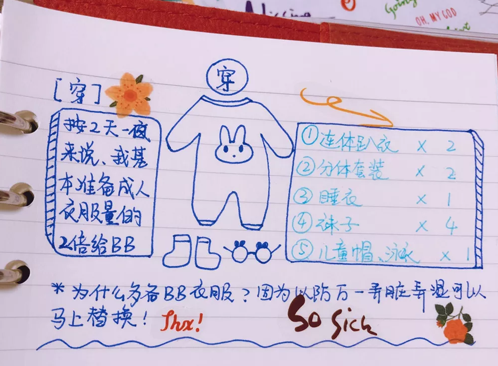 帶孩子去沙灘玩要準備哪些東西 帶孩子沙灘出行準備東西推薦2018