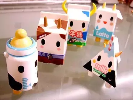 哪些食物孩子吃了特別容易過(guò)敏 哪些吃的易過(guò)敏孩子要避開(kāi)