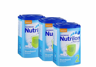 怎么查牛欄奶粉真假 怎么辨別荷蘭牛欄奶粉的真假