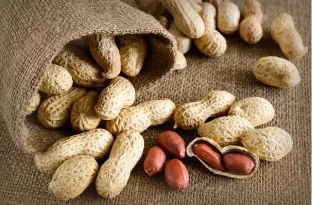 哪些食物孩子吃了特別容易過(guò)敏 哪些吃的易過(guò)敏孩子要避開(kāi)