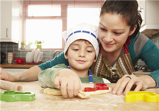 產后減肥如何控制食欲 產后總是餓怎么控制飲食習慣