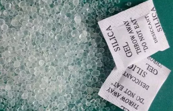 孩子誤食干燥劑怎么辦 孩子誤食干燥劑緊急處理方法 孩子誤食干燥劑怎么辦 孩子誤食干燥劑緊急處理方法