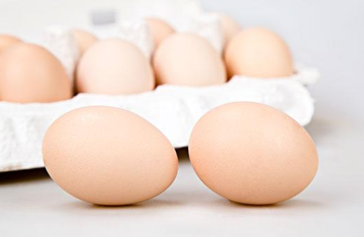 寶寶濕疹可以吃蛋黃嗎 寶寶濕疹吃雞蛋會怎樣 寶寶濕疹可以吃蛋黃嗎 寶寶濕疹吃雞蛋會怎樣