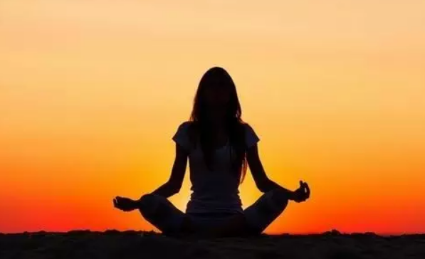 試管嬰兒智商遺傳誰 試管嬰兒比普通孩子更聰明嗎