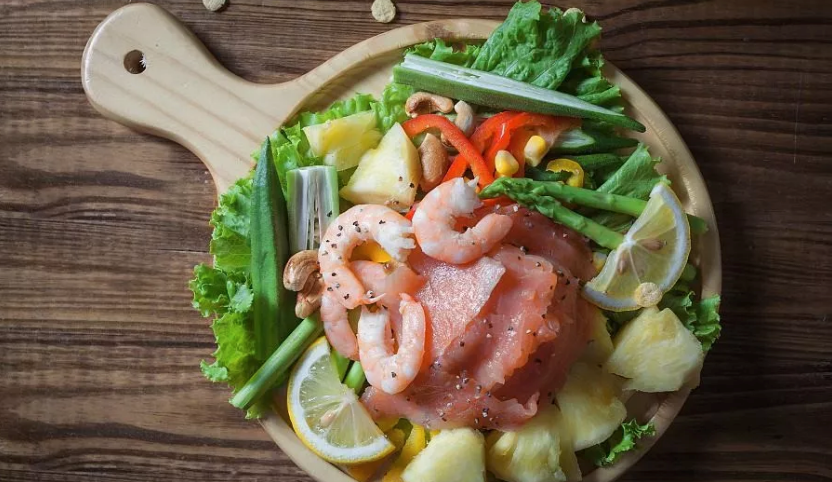 新西蘭pic's獼猴桃果醬怎么做給寶寶吃 新西蘭pic's獼猴桃果醬寶寶吃好不好