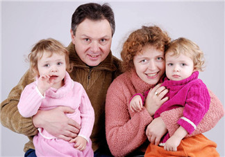 試管嬰兒可以選擇生雙胞胎嗎 試管嬰兒雙胞胎的幾率有多大