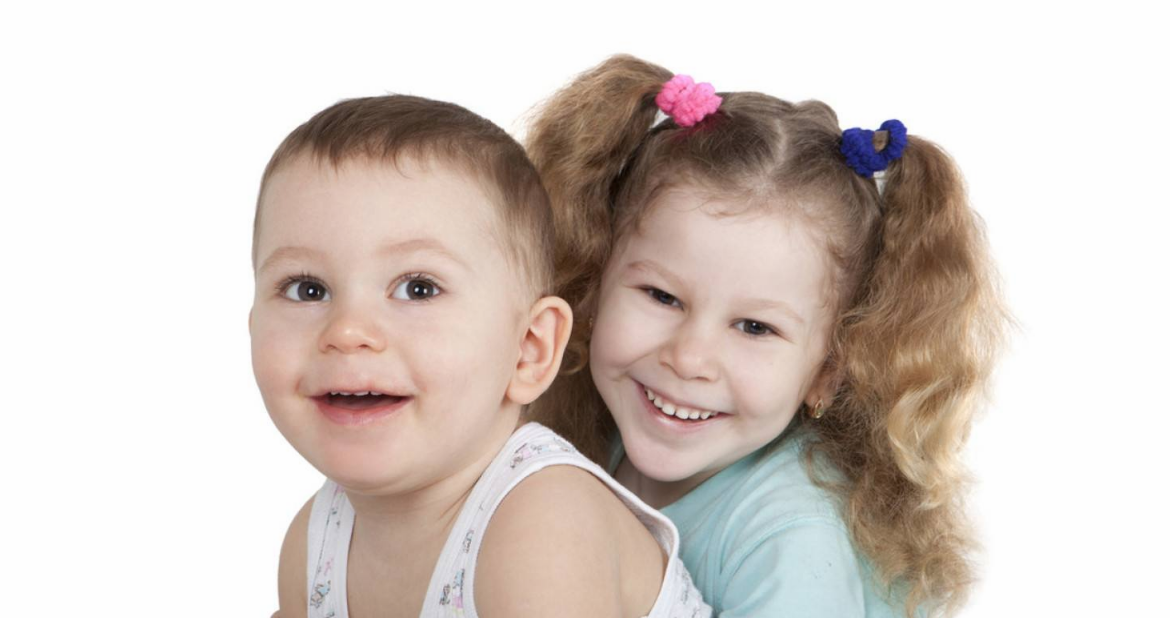 試管嬰兒可以選擇生雙胞胎嗎 試管嬰兒雙胞胎的幾率有多大