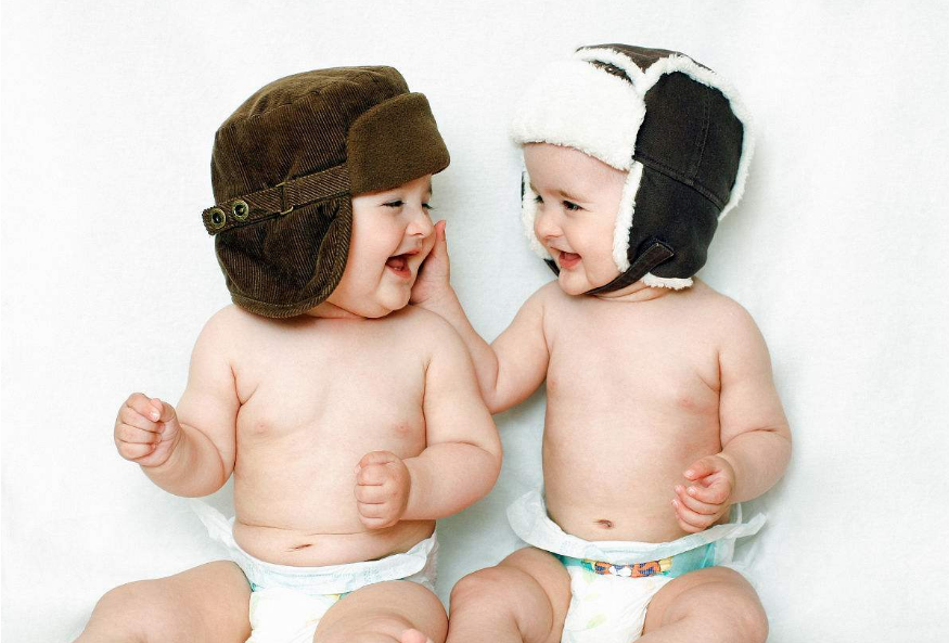 試管嬰兒可以選擇生雙胞胎嗎 試管嬰兒雙胞胎的幾率有多大