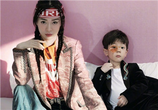 媽媽是超人嗯哼實力寵媽 有個情商高的孩子是怎樣的體驗 媽媽是超人嗯哼實力寵媽 有個情商高的孩子是怎樣的體驗