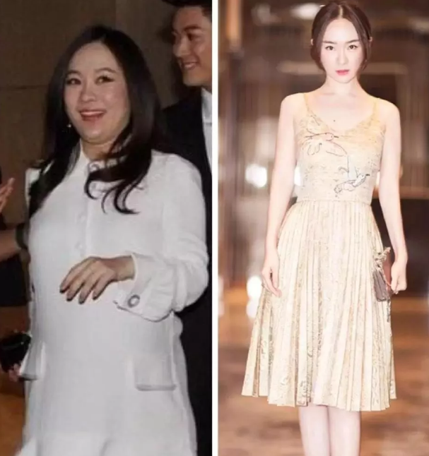 媽媽是超人為什么霍思燕被嗯哼寵成小公主 而你卻是兒子的保姆 媽媽是超人為什么霍思燕被嗯哼寵成小公主 而你卻是兒子的保姆