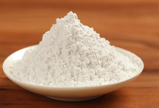 怎么判斷葛根粉是否過期 葛根粉怎么保存好呢