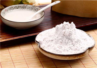 怎么判斷葛根粉是否過期 葛根粉怎么保存好呢