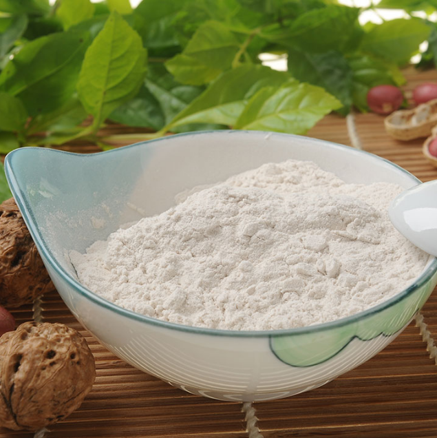 怎么判斷葛根粉是否過期 葛根粉怎么保存好呢