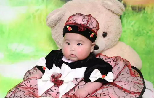 孕中期胎停有什么癥狀 胎停育的前兆反應