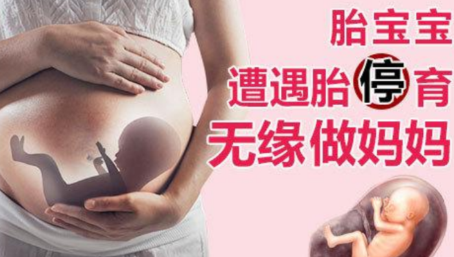 胎停育后能成功保胎嗎2018 有胎停育保胎成功經驗嗎