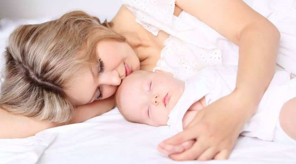 感嘆和孩子分房心情說說 和孩子分房睡覺心情說說朋友圈 感嘆和孩子分房心情說說 和孩子分房睡覺心情說說朋友圈