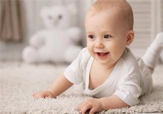 感嘆和孩子分房心情說說 和孩子分房睡覺心情說說朋友圈 感嘆和孩子分房心情說說 和孩子分房睡覺心情說說朋友圈