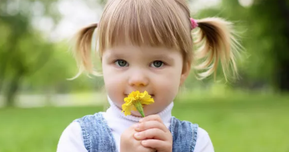 碧柔兒童防曬霜好用嗎 碧柔兒童防曬霜怎么樣