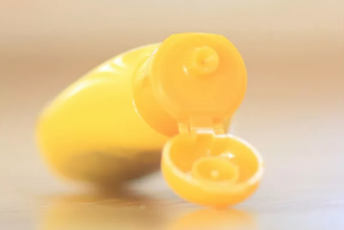 碧柔兒童防曬霜好用嗎 碧柔兒童防曬霜怎么樣