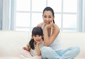 孩子敏感期有哪些行為 在孩子敏感期應(yīng)該怎么做2018