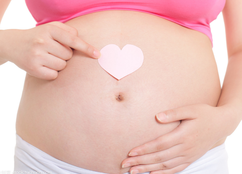 清?宮表的孕婦年齡怎么算2018 清宮表是怎么判斷男女的