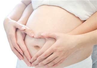 清?宮表的孕婦年齡怎么算2018 清宮表是怎么判斷男女的