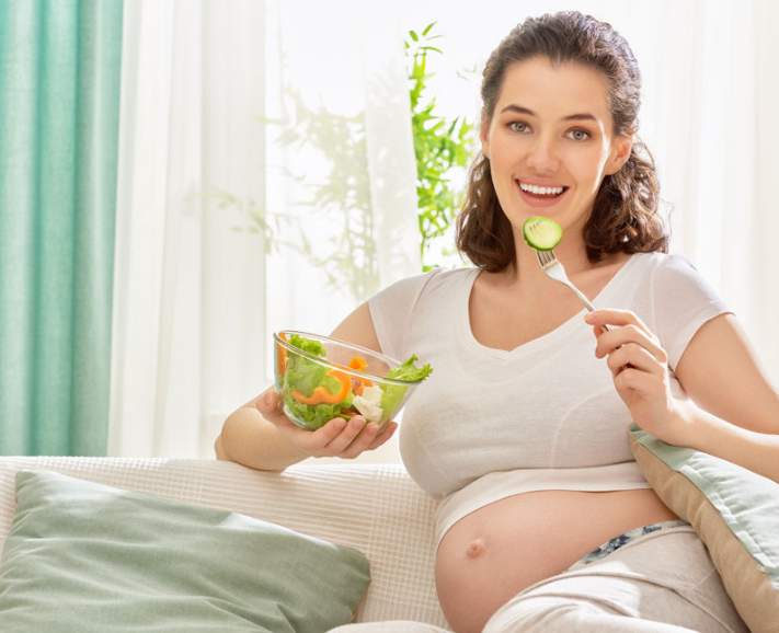 孕婦為什么喜歡吃酸的 孕婦吃哪些酸的東西好