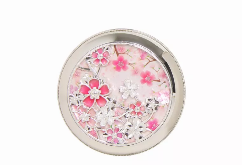 后2018春季限量版色號(hào)有幾種 whoo后春季限量版氣墊怎么樣