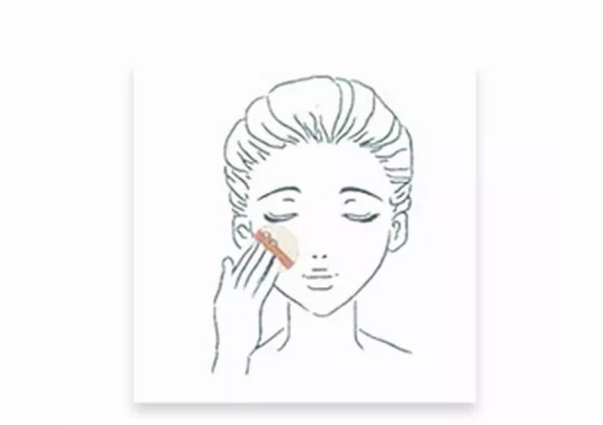 后2018春季限量版色號(hào)有幾種 whoo后春季限量版氣墊怎么樣