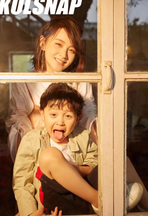 媽媽是超人大麟子左撇子引發家庭矛盾 寶寶是左撇子怎么辦